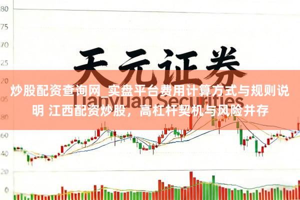 炒股配资查询网_实盘平台费用计算方式与规则说明 江西配资炒股，高杠杆契机与风险并存